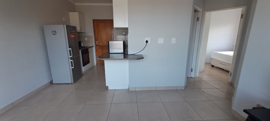 2 Bedroom Property for Sale in Onverwacht Western Cape